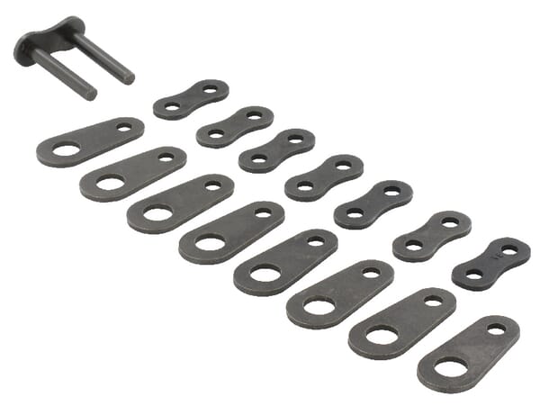 BPA000056783
