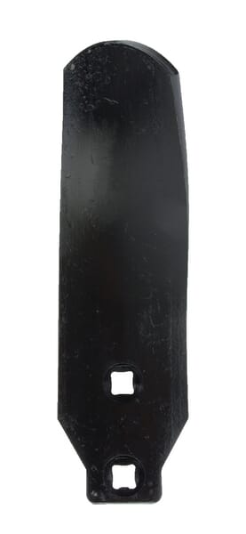 BPA000090778