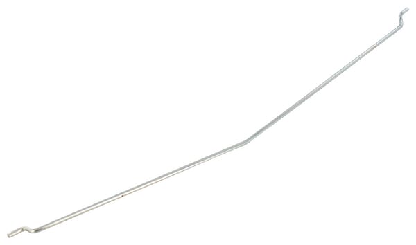 BPA000053504