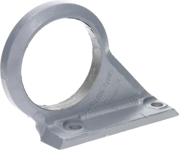 BPA000140843