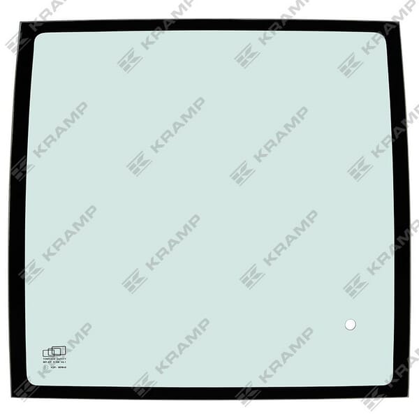 BPA000240863