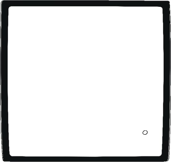 BPA000240863