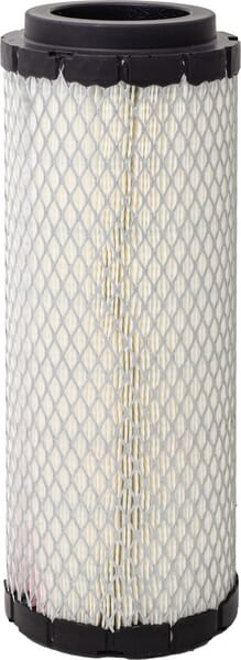 BPA000336151