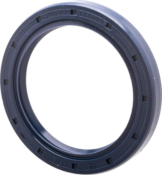 BPA000266195