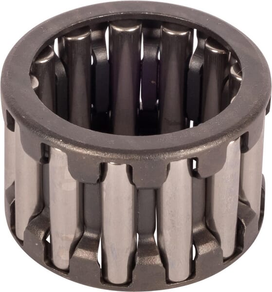 BPA000070524