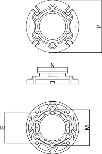 BPA000281450