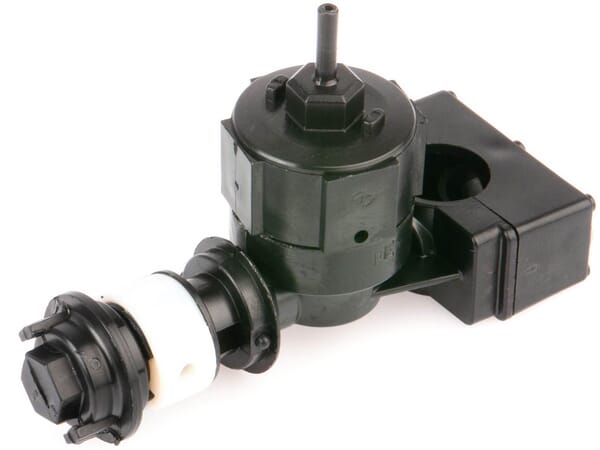 BPA000126134
