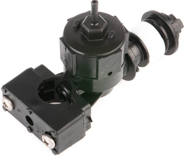 BPA000126134