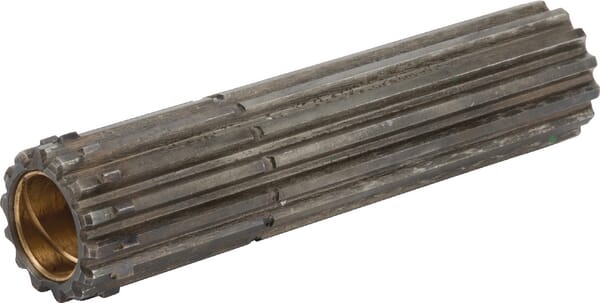 BPA000225283