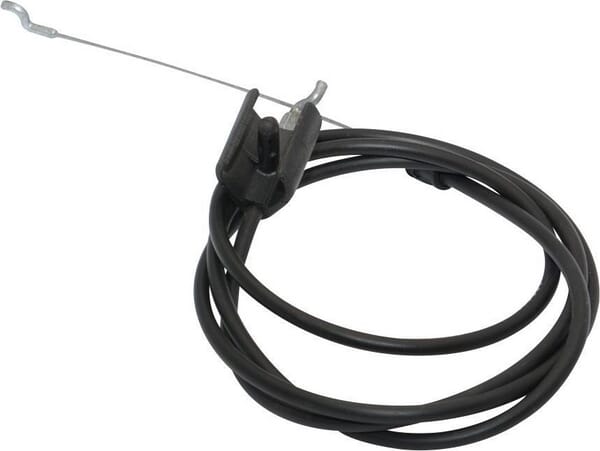 BPA000029057