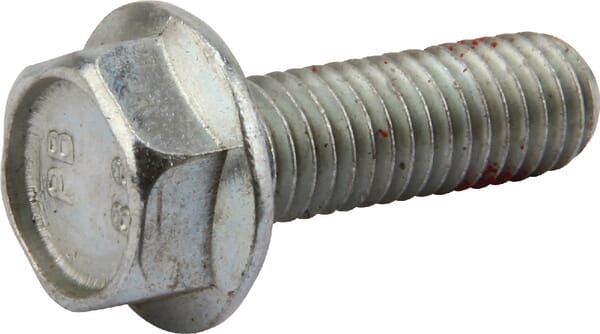 BPA000002563