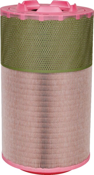 BPA000238571