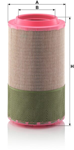 BPA000238571