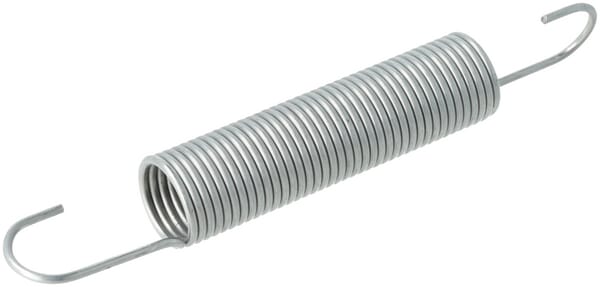 BPA000376789