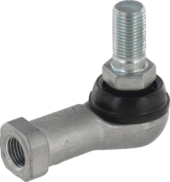 BPA000260347
