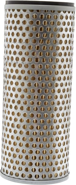 BPA000059988