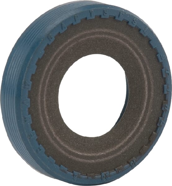 BPA000204564