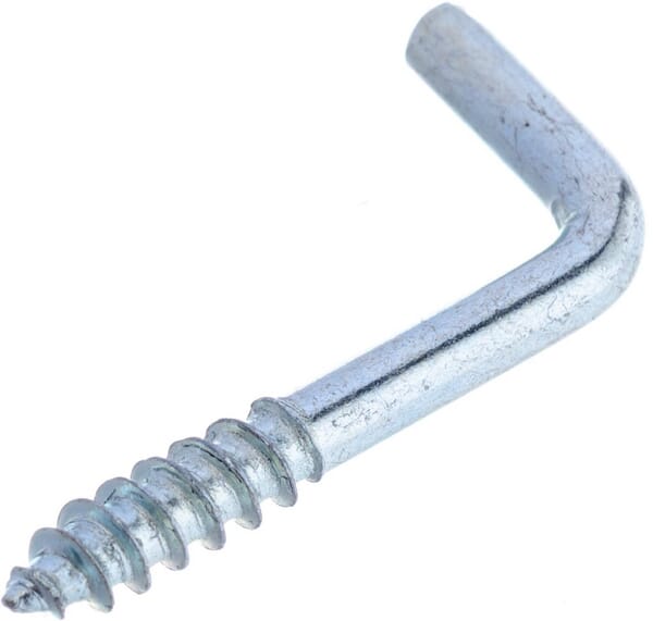 BPA000356756