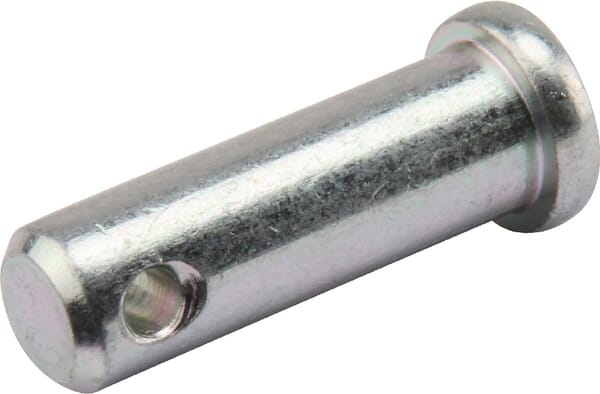 BPA000313474