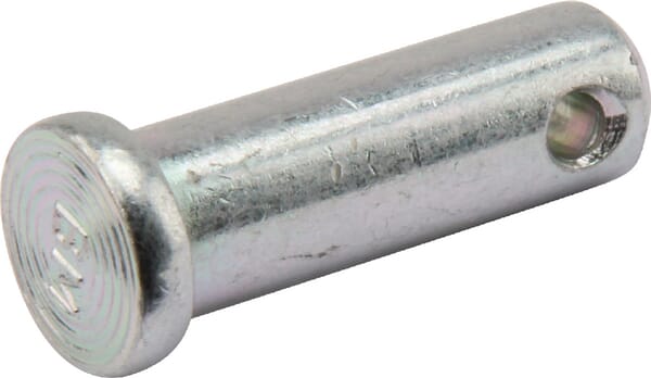 BPA000313474