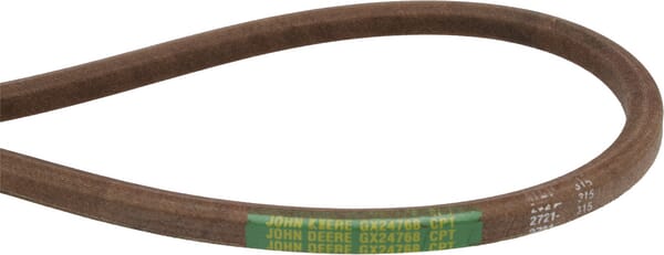 BPA000282877