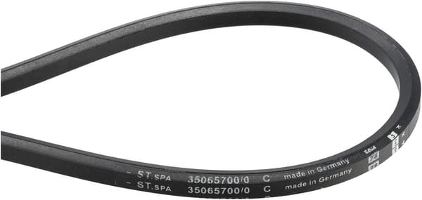BPA000175498