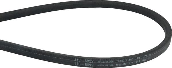 BPA000029914