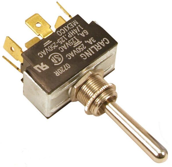 BPA000394136