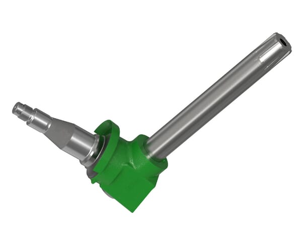 BPA000230192