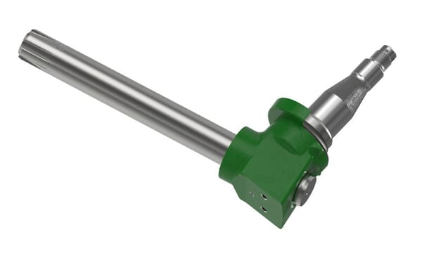 BPA000230192