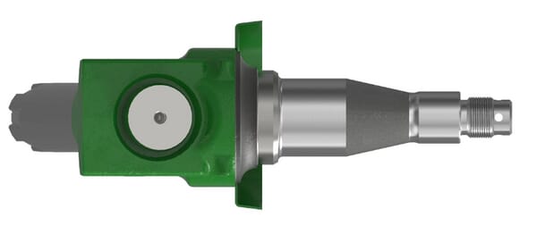 BPA000230192
