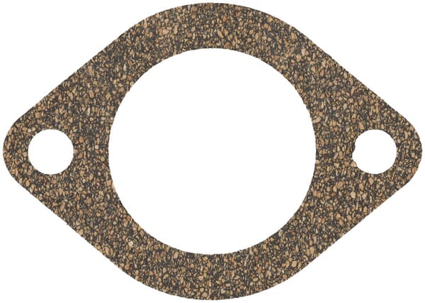 BPA000018251
