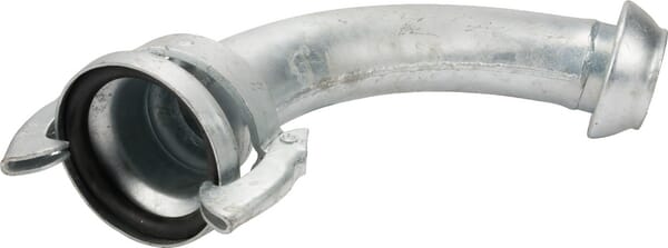BPA000108189