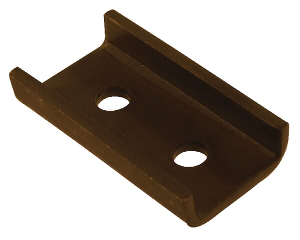 Maschio Securing Plate M10100247R