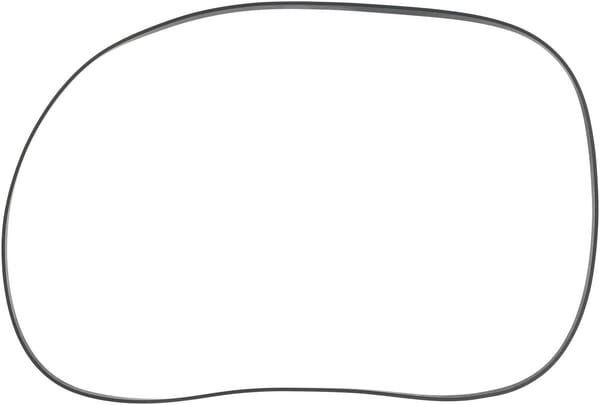 BPA000021563