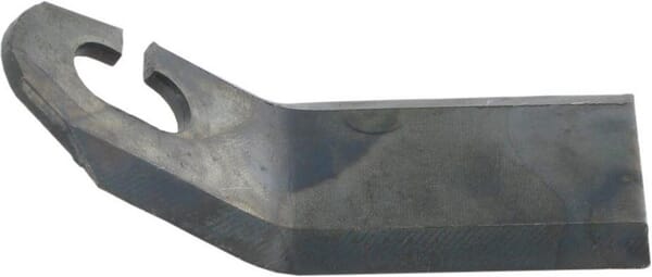 BPA000244767