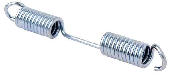 BPA000075289