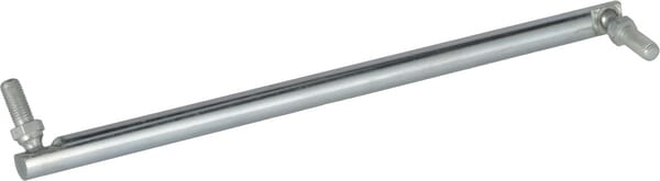Briggs & Stratton Drag link lh 7105916YP