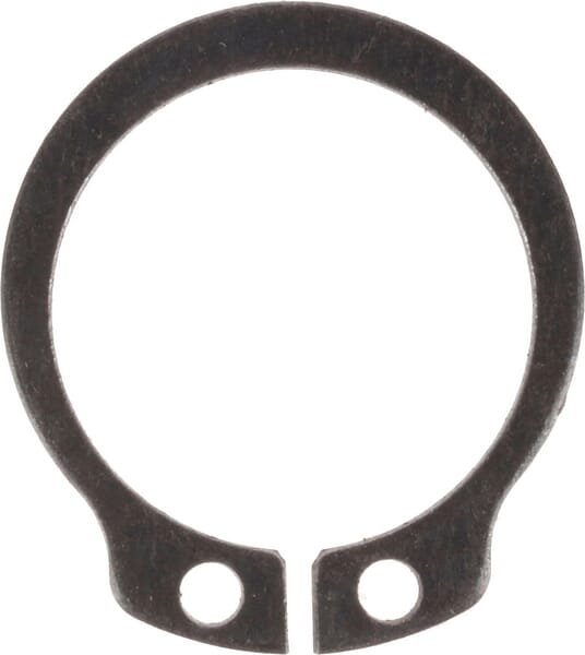 BPA000274578