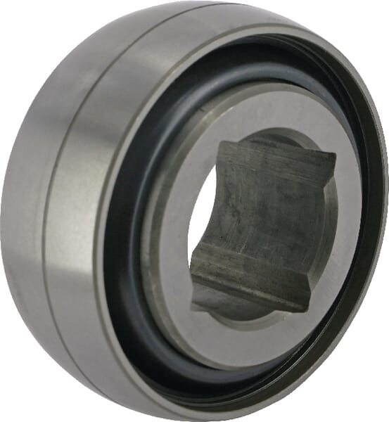 BPA000400714