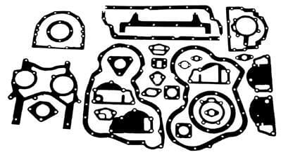 BPA000385895