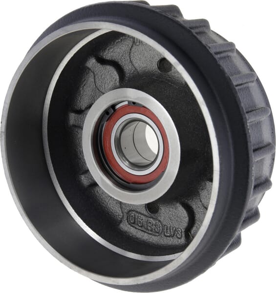 BPA000060590