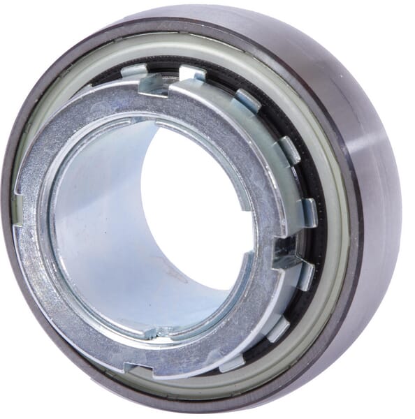 BPA000185108