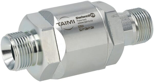 BPA000367103