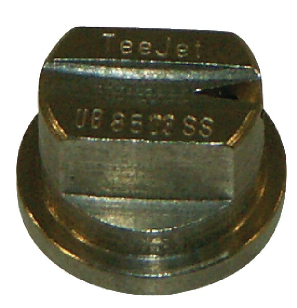 BPA000254474