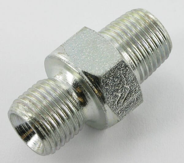 BPA000193255