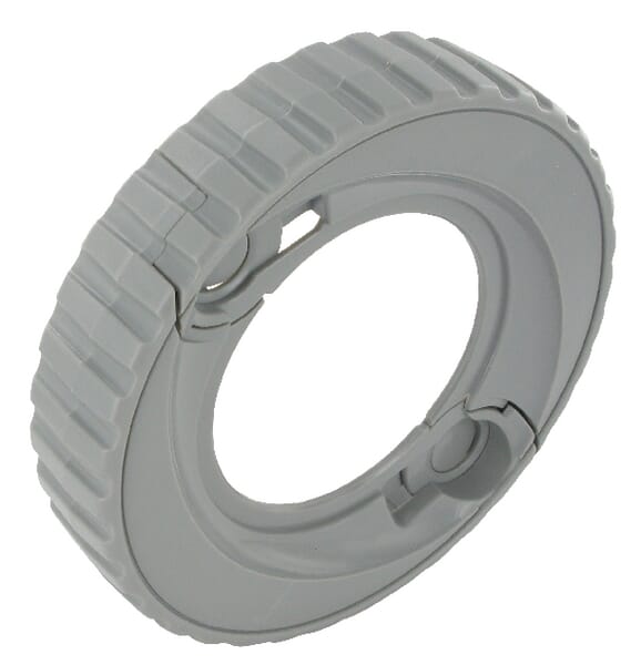 BPA000131234