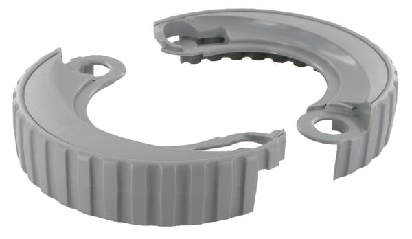 BPA000131234