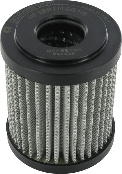 BPA000321440