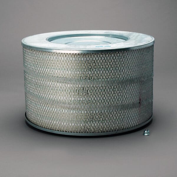 BPA000335521